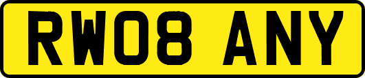 RW08ANY