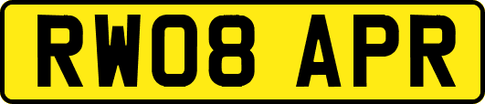 RW08APR