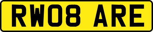 RW08ARE