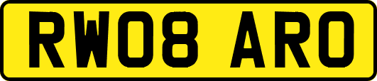 RW08ARO