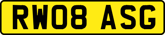 RW08ASG