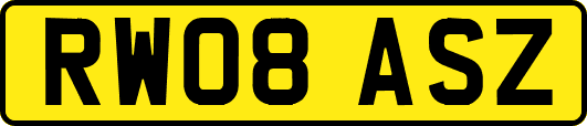 RW08ASZ