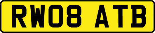 RW08ATB