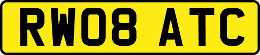 RW08ATC