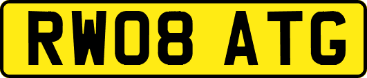 RW08ATG
