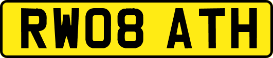 RW08ATH