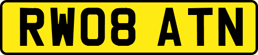 RW08ATN