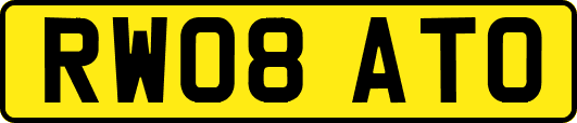 RW08ATO