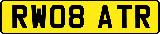 RW08ATR