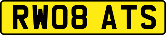 RW08ATS
