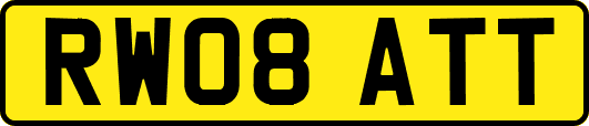 RW08ATT