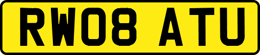 RW08ATU