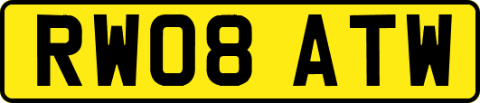 RW08ATW