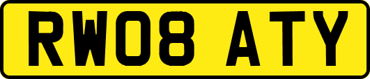 RW08ATY