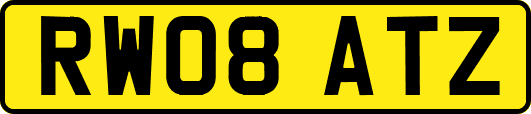 RW08ATZ