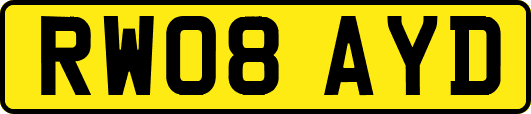 RW08AYD