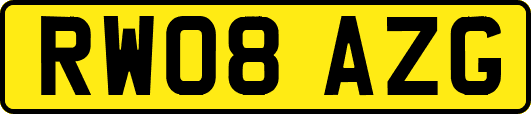 RW08AZG