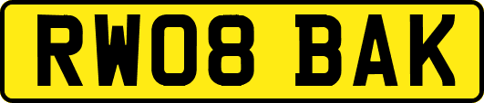 RW08BAK