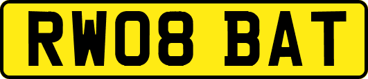 RW08BAT