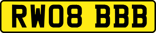 RW08BBB