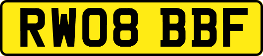 RW08BBF