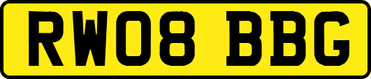 RW08BBG