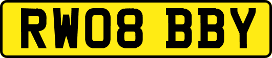 RW08BBY