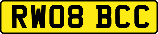 RW08BCC