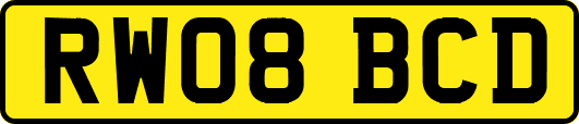 RW08BCD