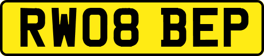 RW08BEP