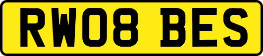RW08BES
