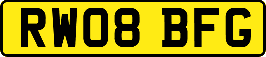 RW08BFG