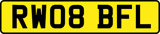 RW08BFL