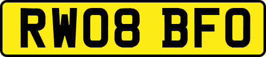 RW08BFO