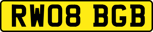 RW08BGB