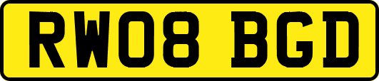 RW08BGD