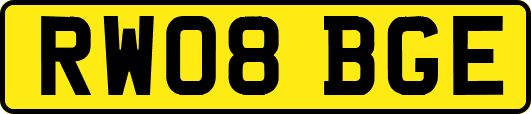 RW08BGE