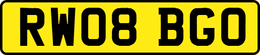 RW08BGO