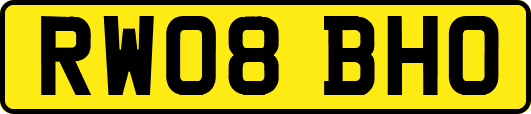RW08BHO