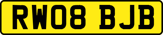 RW08BJB