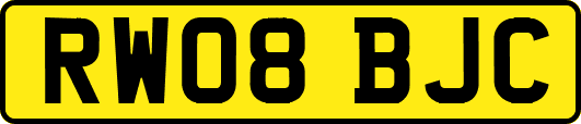 RW08BJC