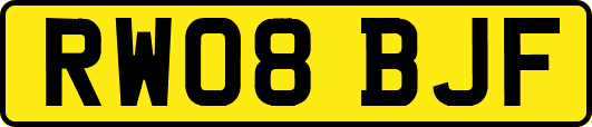 RW08BJF