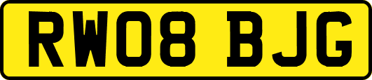 RW08BJG