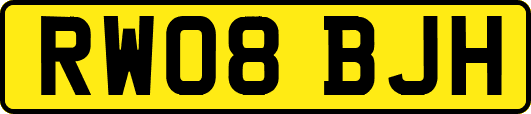 RW08BJH
