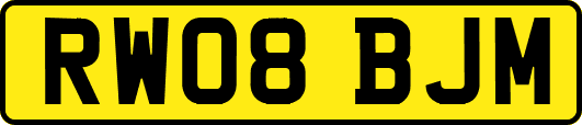 RW08BJM