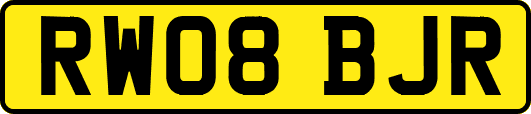 RW08BJR