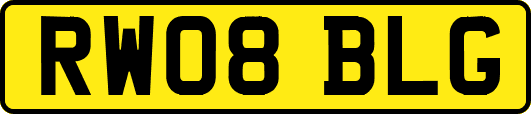 RW08BLG