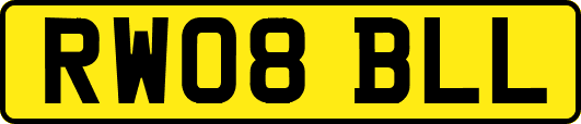 RW08BLL