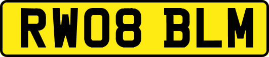 RW08BLM