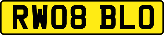 RW08BLO